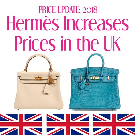 hermes uk price 2018|evri price list.